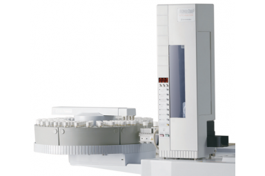 AOC-20i Plus系列自动进样器自动进样器和进样口 丙酮/丙烯醛分析系统 GC-2010PlusALD（ADS-C0087）