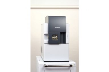 其它质谱 DPiMS-2020原位探针离子化质谱仪 DPiMS-2020 可检测饮料