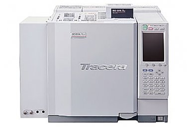 气相色谱仪气相系统Tracera UFRGA 系列 应用于汽油/柴油/重油