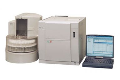 总有机碳岛津TOC-VWS/TOC-VWP 总有机碳分析仪 TOC-V 系列（燃烧式） 安装准备条件