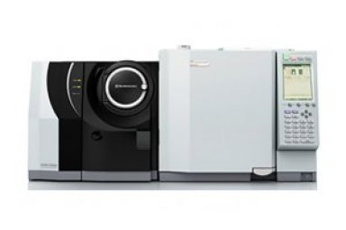 岛津气质GCMS-TQ8050 NX 气相色谱质谱联用仪 GCMS-TQ NX 系列 安装准备条件