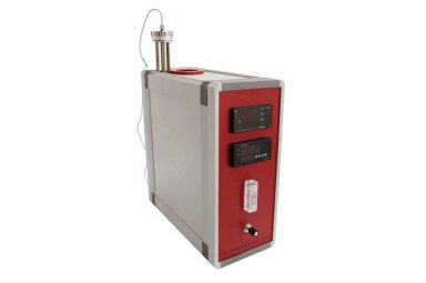 TDS-3410多功能热解吸装置