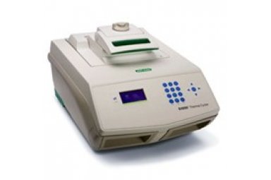 梯度PCR仪S1000