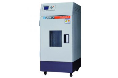 GT-7017-ELU 热氧老化试验机