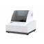 SupNIR-2700近红外光谱分析仪