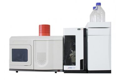 液相色谱-原子荧光联用仪SA-50