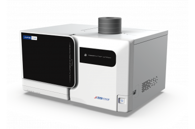 吉天AFS-11C 用于食品卫生、环境样品检测 顺序注射高精度原子荧光光度计