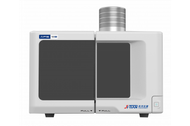 吉天AFS-10B 可升级为形态分析仪，测量As、Hg、Se等元素各种价态 间歇泵快速进样原子荧光光度计