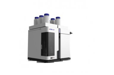 液相色谱-原子荧光联用仪SA-50 用于重金属在教学研究、临床医学、药品、土壤饲料肥料检验