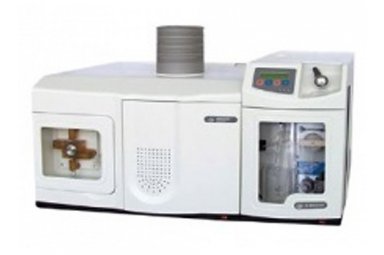 SA-20型 用以食品卫生、环境样品中金属检测原子荧光形态分析仪