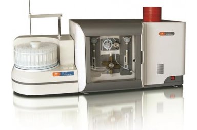 AFS-9230用于食品卫生、环境样品检测 全自动双顺序注射原子荧光光度计