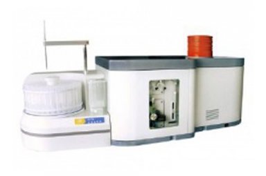 AFS-9130 全自动双顺序注射原子荧光光度计 用于水质，固体废物 汞、砷、硒、铋和锑的测定 
