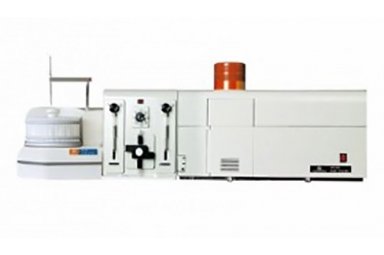 AFS-930型全/半自动顺序注射原子荧光光度计 用于Sn、Ge监测