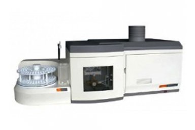 AFS-9330 全自动六灯位顺序注射原子荧光光度计 用于食品卫生、环境样品检测