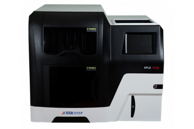 APLE-3500 全自动快速溶剂萃取仪 可缩短萃取时间、提高效率、减少溶剂用量、降低提取成本