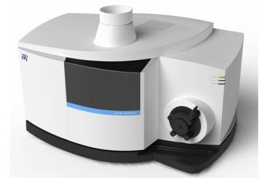 电感耦合等离子体发射光谱仪 ICP-5000聚光科技 可检测饮用水