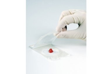 华质泰科Stabilizor T1 生物样本热固化仪 具有快速固化新鲜或速冻过的组织样本