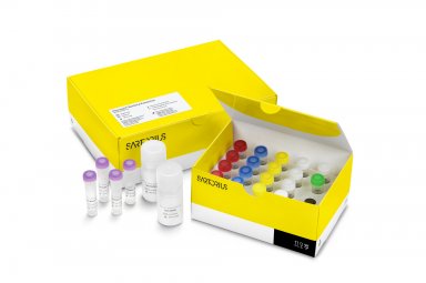 赛多利斯Microsart® ATMP 真菌检测试剂盒