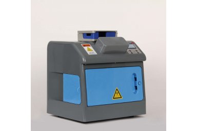 ZF-109荧光增白剂检测仪