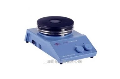  上海司乐磁力搅拌器，上海司乐电动搅拌器