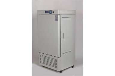  MGC-150光照培养箱 用于保存及其他恒温、光照实验