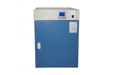 GHP-9270隔水式培养箱