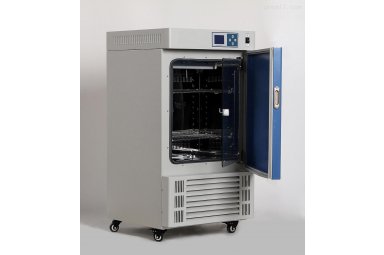 霉菌培养箱MJ-100-I,MJ-100F-I液晶屏显示