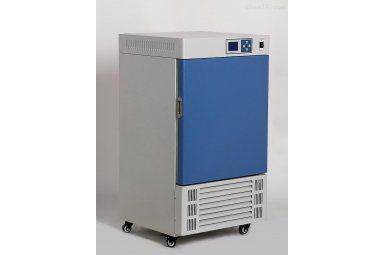霉菌培养箱MJ-100-I,MJ-100F-I液晶屏显示
