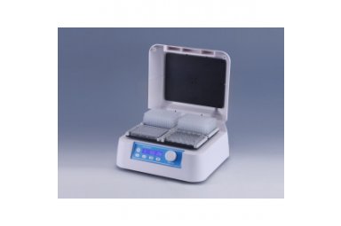 杭州瑞诚微孔板恒温振荡器DH500、TS300