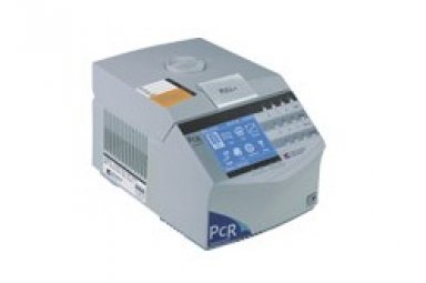 梯度PCR热循环仪