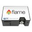 全新一代微型光纤光谱仪flame