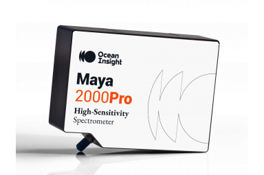 海洋光学光谱仪Maya2000 Pro