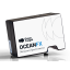 海洋光学 新一代微型光纤光谱仪 Ocean-FX 灵敏度高