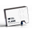海洋光学 微型光纤光谱仪 FLAME-S/FLAME-T 反射测量