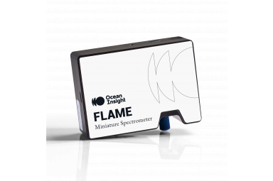 flame-NIR光谱仪近红外便携式光谱仪flame-NIR 其他资料