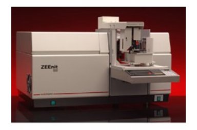 高级石墨炉原子吸收光谱仪ZEEnit 600/650氢化物-石墨炉直接联用