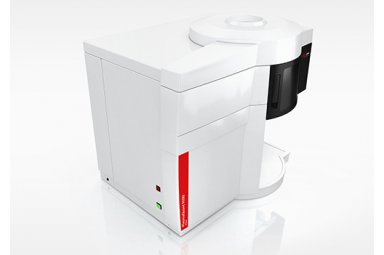 高分辨率电感耦合等离子体发射光谱仪PlasmaQuant 9100提高测试能力