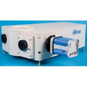 iHR320/iHR550成像光谱仪
