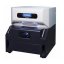 XGT-7000VX射线荧光分析显微镜