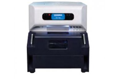 HORIBA XGT-7200V X射线分析显微镜堀场HORIBA 可检测多层印刷版
