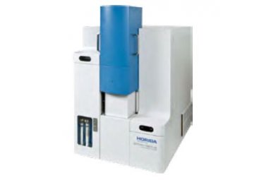 EMIA-920V2 高频红外碳硫分析仪堀场HORIBA 可检测二氧化钛