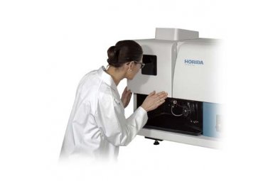 HORIBA Ultima Expert高性能ICP光谱仪 应用于生物医药领域