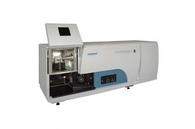 HORIBA Ultima Expert高性能ICP光谱仪 应用于化学，药品行业