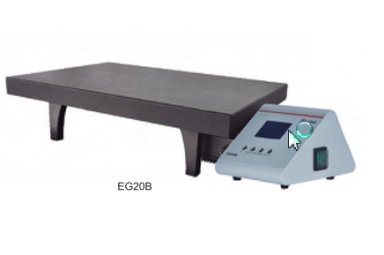 莱伯泰科EG系列微控数显电热板