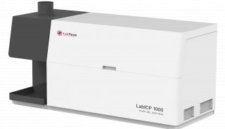LabICP 1000 电感耦合等离子体发射光谱仪