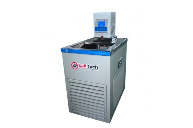 水浴/油浴制冷加热循环器莱伯泰科 应用于临床血液与检验学