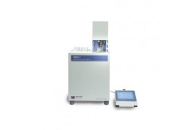  便携式直接测汞仪测汞DMA-1 可检测疫苗