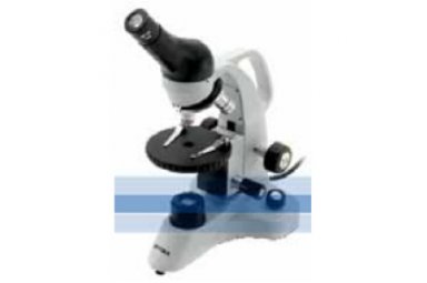  生物显微镜--ECOVISION系列