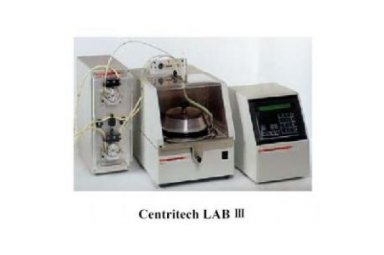  CARR®细胞回收及分离系统Centritech®