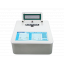 量准 QITF-02 恒温荧光检测仪器 用于水产养殖病害